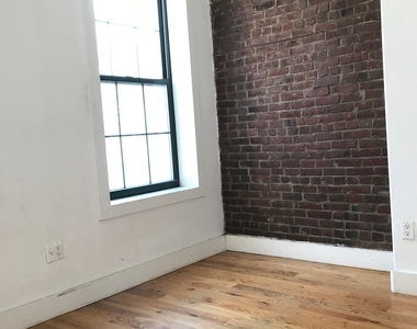 220 Bushwick Avenue - Photo Thumbnail 6