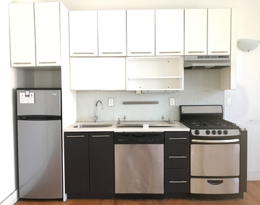 220 Bushwick Avenue - Photo Thumbnail 7