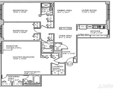 E 79th St. - Photo Thumbnail 15