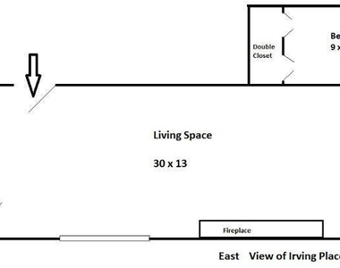 77 Irving Place - Photo Thumbnail 10