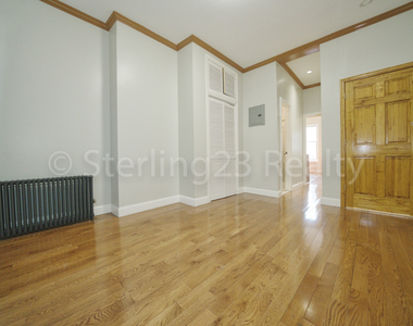 30-43 12th Street, Astoria, Ny, 11102 - Photo Thumbnail 4