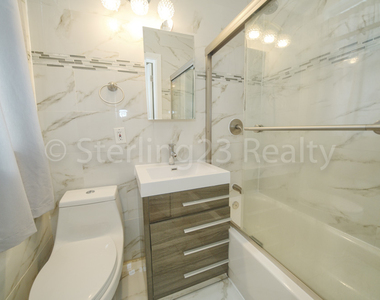 30-43 12th Street, Astoria, Ny, 11102 - Photo Thumbnail 6