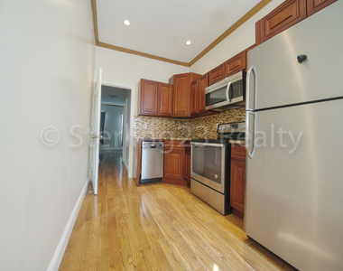 30-43 12th Street, Astoria, Ny, 11102 - Photo Thumbnail 0