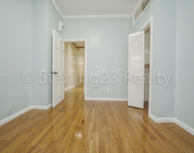 30-43 12th Street, Astoria, Ny, 11102 - Photo Thumbnail 10