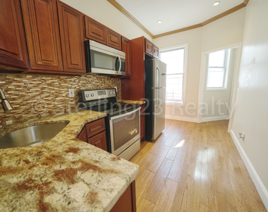 30-43 12th Street, Astoria, Ny, 11102 - Photo Thumbnail 1