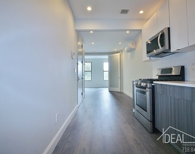 181 Chauncey Street - Photo Thumbnail 7