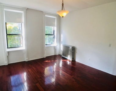 1022 bedford ave - Photo Thumbnail 7