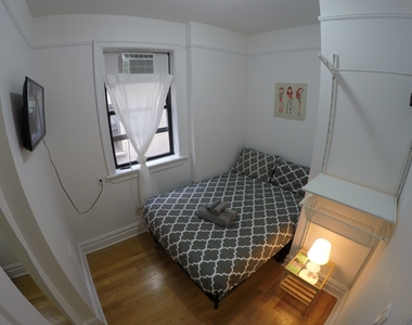 65 West 107th Street - Photo Thumbnail 4