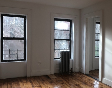 286 Putnam Avenue - Photo Thumbnail 3