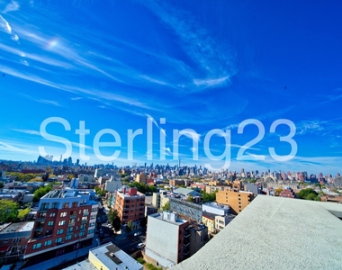 27-18 Hoyt Ave South, Astoria, Ny 11102 - Photo Thumbnail 7