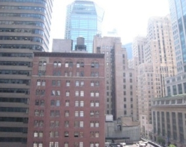 East 46th Street - Photo Thumbnail 1