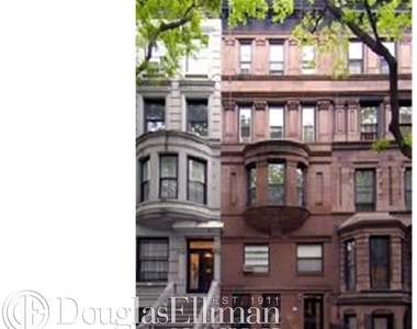 West 90th St - Photo Thumbnail 11