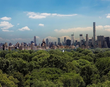 400 Central Park West - Photo Thumbnail 8