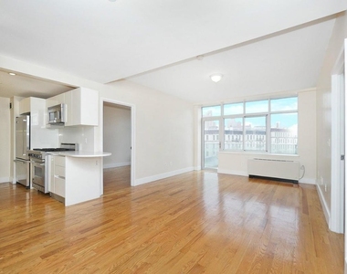 415 west 150  - Photo Thumbnail 1