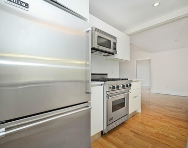 415 west 150  - Photo Thumbnail 0