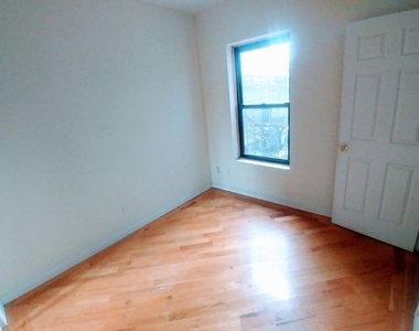 338 Hamilton Avenue - Photo Thumbnail 5