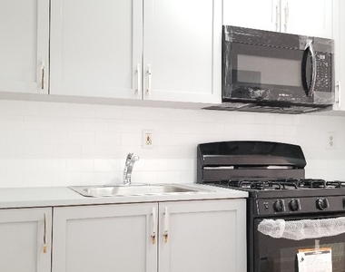 65 Lewis Ave, Bed-Stuy, Private Balcony! $500 Gift Card! - Photo Thumbnail 0