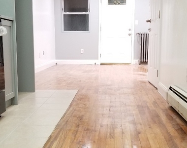 65 Lewis Ave, Bed-Stuy, Private Balcony! $500 Gift Card! - Photo Thumbnail 4