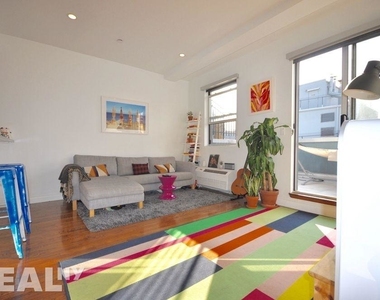 152 Ludlow St. - Photo Thumbnail 5