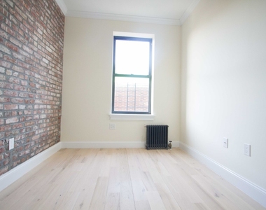 920 Bushwick Ave - Photo Thumbnail 7