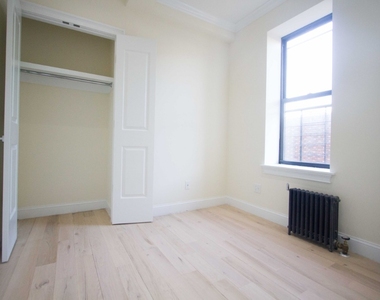 920 Bushwick Ave - Photo Thumbnail 9