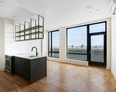 321 Wythe Avenue - Photo Thumbnail 0