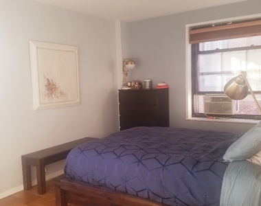 355 Clinton Avenue #6b - Photo Thumbnail 9