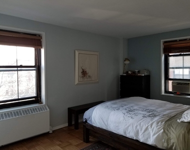 355 Clinton Avenue #6b - Photo Thumbnail 4