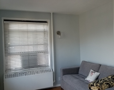 355 Clinton Avenue #6b - Photo Thumbnail 5