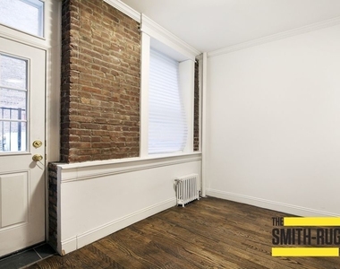 13 Essex St Unit 3 - Photo Thumbnail 3