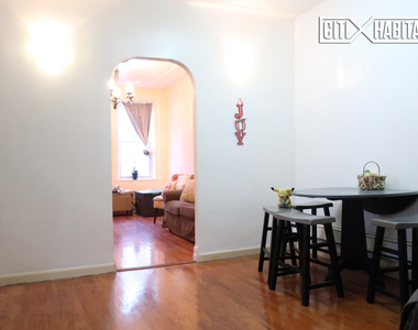 22 Lefferts Avenue - Photo Thumbnail 1