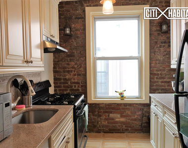 22 Lefferts Avenue - Photo Thumbnail 7