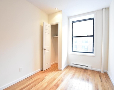 507 W 134th St - Photo Thumbnail 2