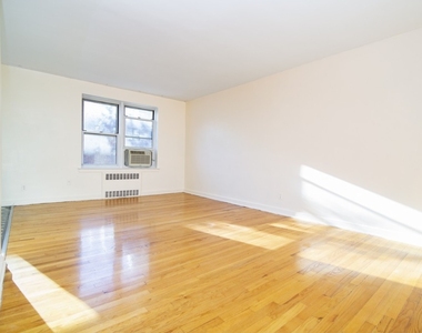 105-21 66th Avenue • forest Hills, Queens, Ny 11375 - Photo Thumbnail 0