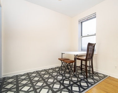 105-21 66th Avenue • forest Hills, Queens, Ny 11375 - Photo Thumbnail 2