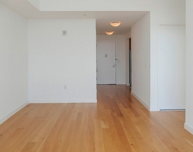 61-56 Junction Blvd • Rego Park, Queens, NY 11374 - Photo Thumbnail 4