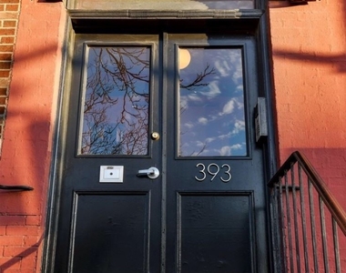 393 Hicks Street  - Photo Thumbnail 4