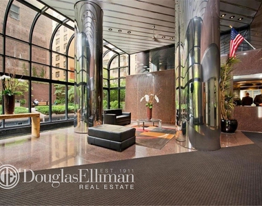 415 East 54th St - Photo Thumbnail 18