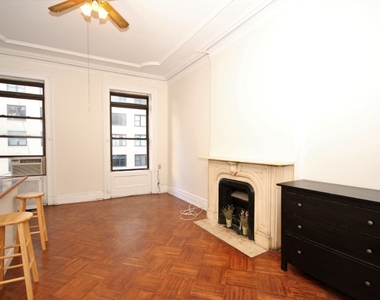 327 W 57th Street  - Photo Thumbnail 1