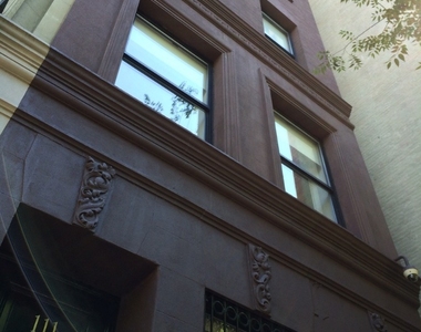 111 West 111th Street  - Photo Thumbnail 7