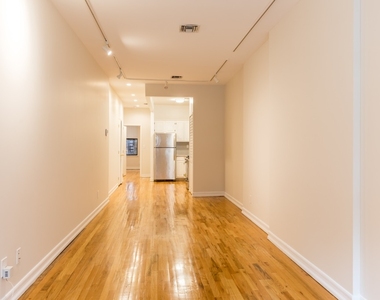 111 West 111th Street  - Photo Thumbnail 1