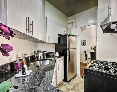 1579 Metropolitan Avenue - Photo Thumbnail 0