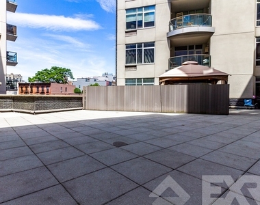 65 Ainslie Street - Photo Thumbnail 4