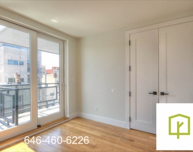 854 Metropolitan Ave - Photo Thumbnail 2