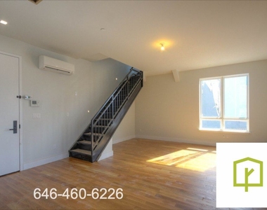 854 Metropolitan Ave - Photo Thumbnail 1