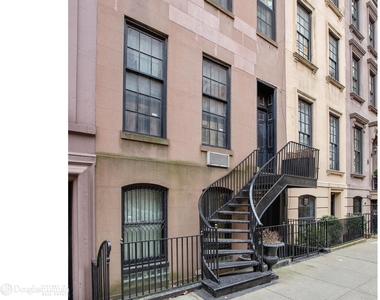 218 East 61st St - Photo Thumbnail 11