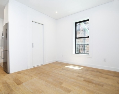 59 Thompson St - Photo Thumbnail 1