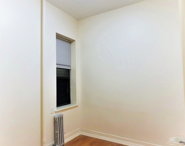 73 Eldridge Street - Photo Thumbnail 1