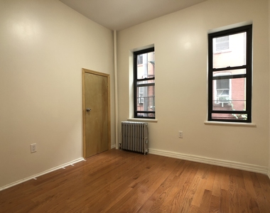 73 Eldridge Street - Photo Thumbnail 0