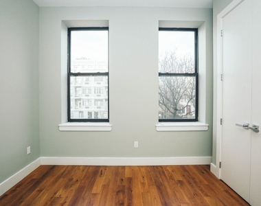 1468 Bushwick Ave - Photo Thumbnail 4